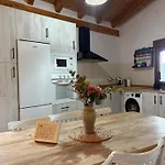 Casa vacanze Casa Sara *