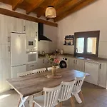 Casa Sara Perrozo
