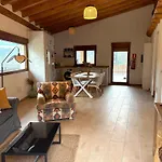 Casa Sara Perrozo