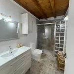 Casa Sara Casa vacanze