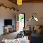 Casa Sara Casa vacanze
