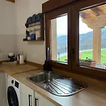 Casa Sara Casa vacanze *