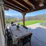 Casa Sara *