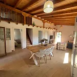 Casa Sara Casa vacanze