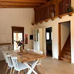 Casa Sara Casa vacanze