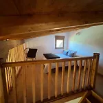 Casa Sara Casa vacanze