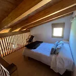 Casa Sara Casa vacanze
