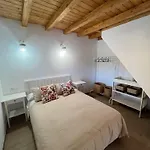 Casa vacanze Casa Sara