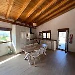 Casa Sara Perrozo