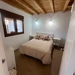 Casa Sara * Perrozo