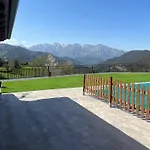 Casa vacanze Casa Sara