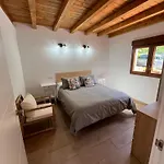 Casa vacanze Casa Sara *