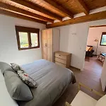 Casa Sara *