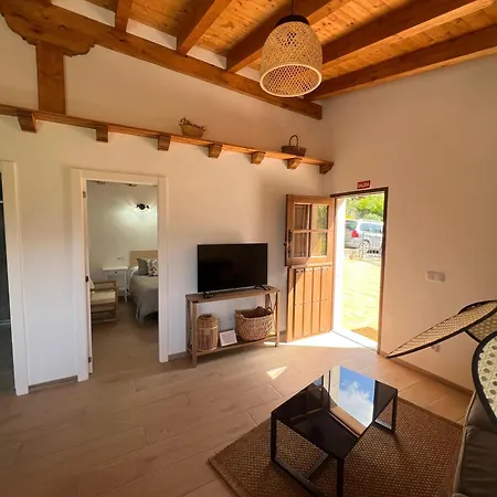 Casa Sara *
