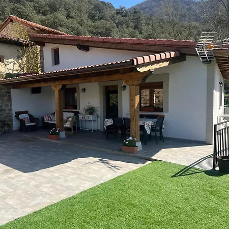 Casa Sara Casa vacanze *